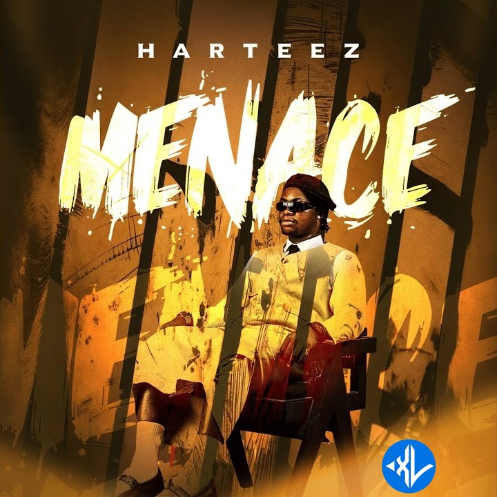 30 by Harteez Mp3 Download