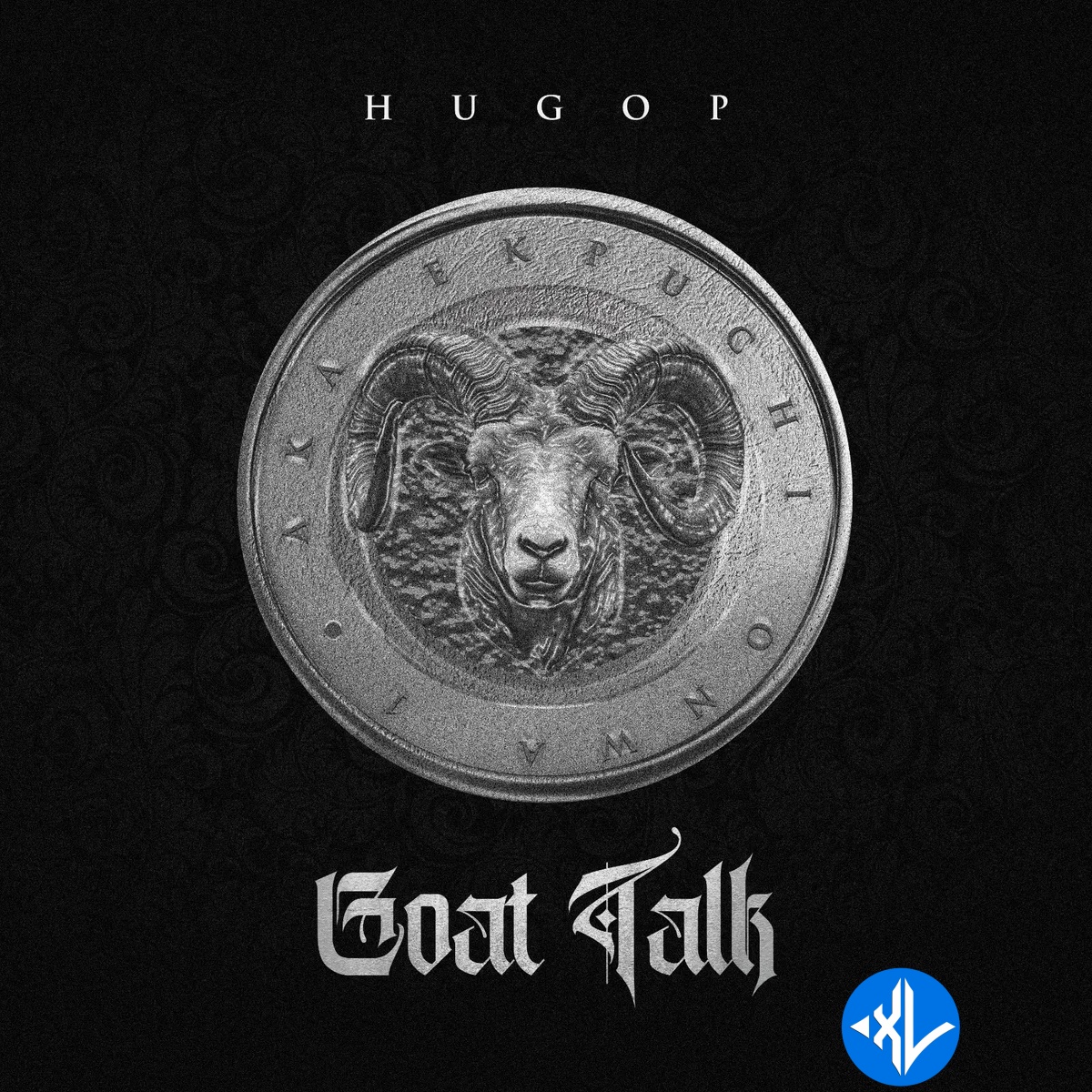Goat Talk by Hugo p Mp3 Download