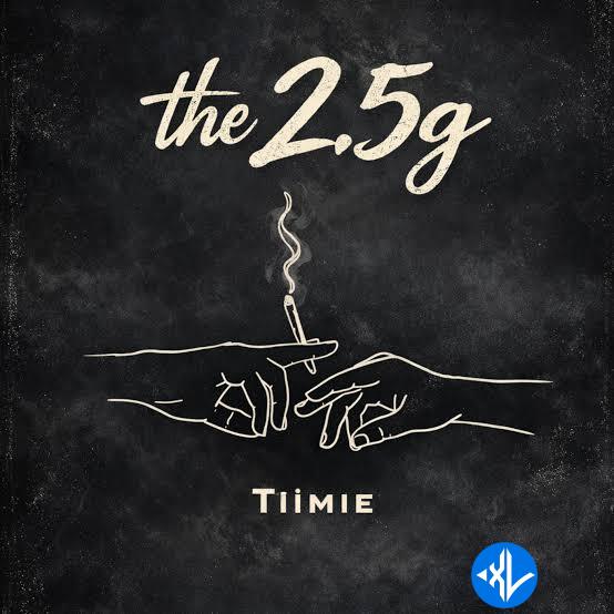 2.5g