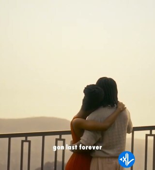 Last Forever by Johnny Drille Mp3 Download