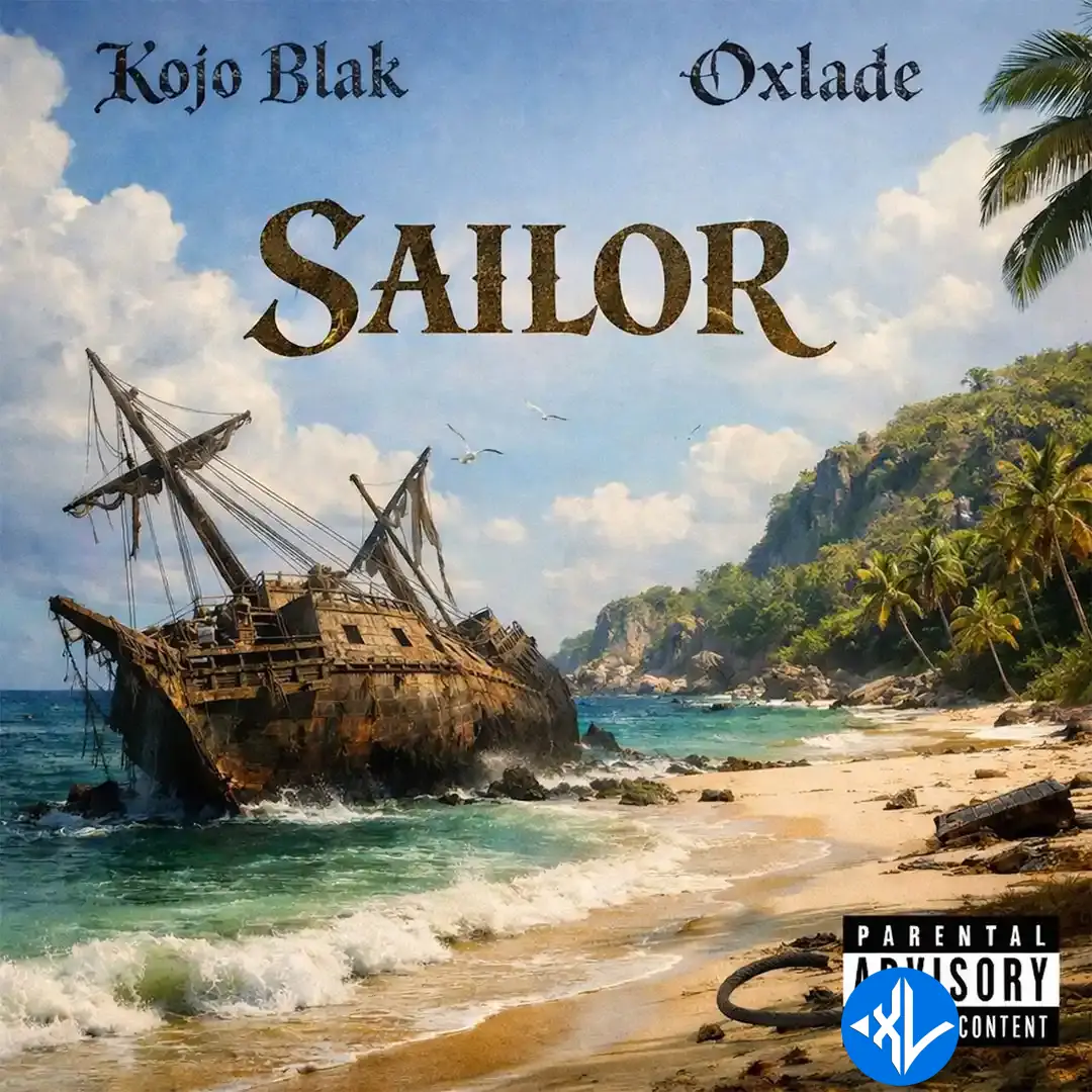 SAILOR