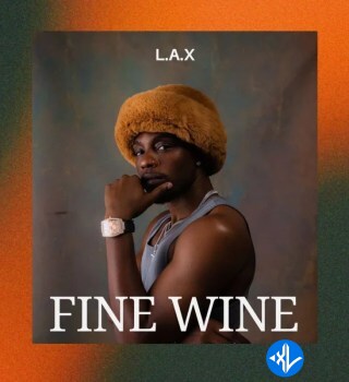 FINE WINE