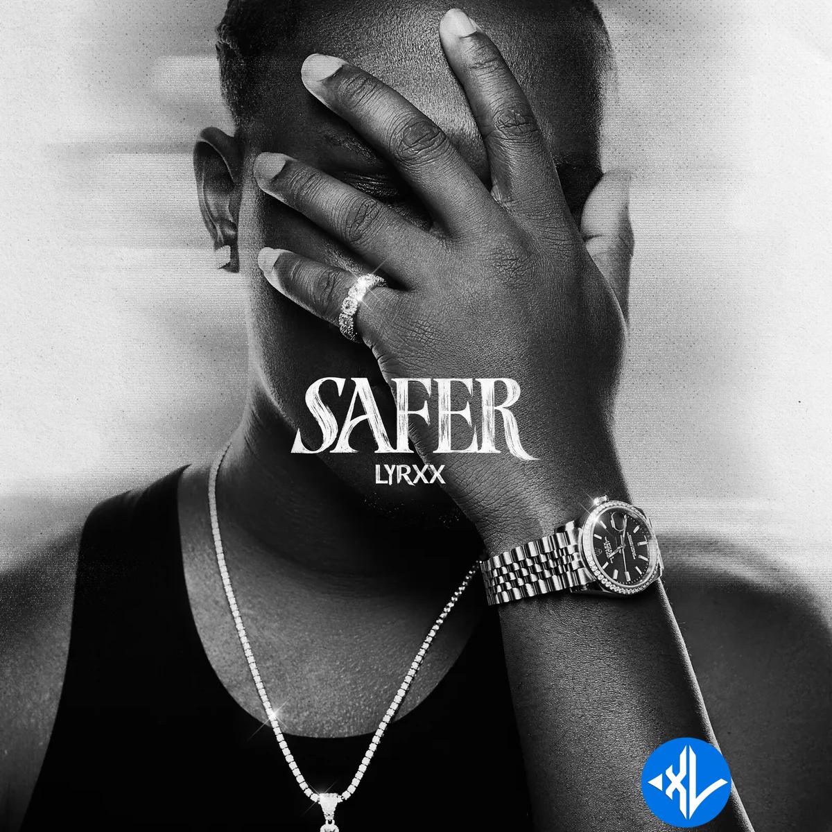 Safer by Lyrxx Mp3 Download
