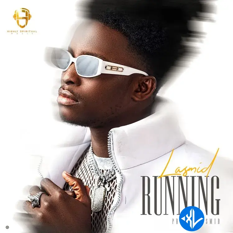 Running