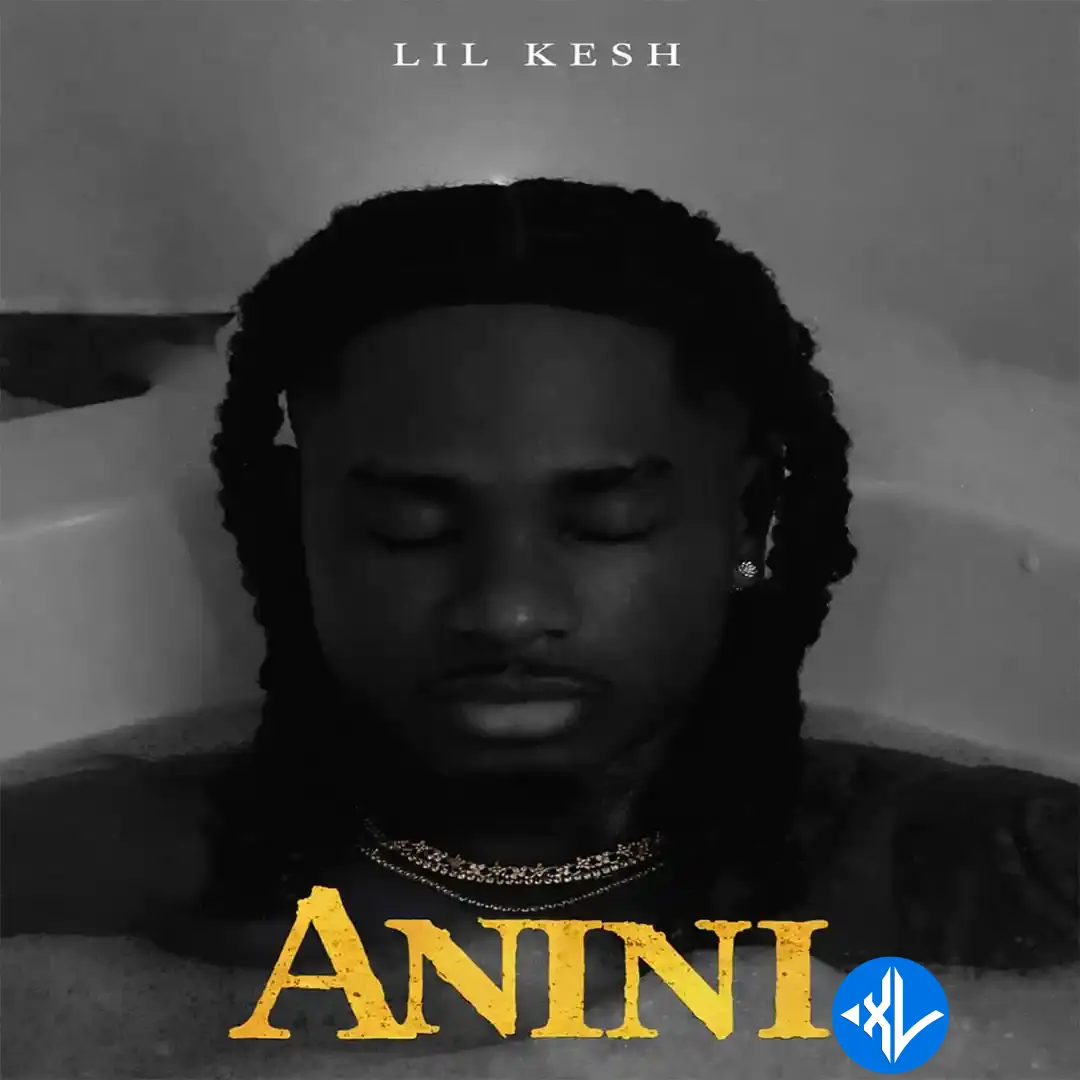 Anini (Thief)