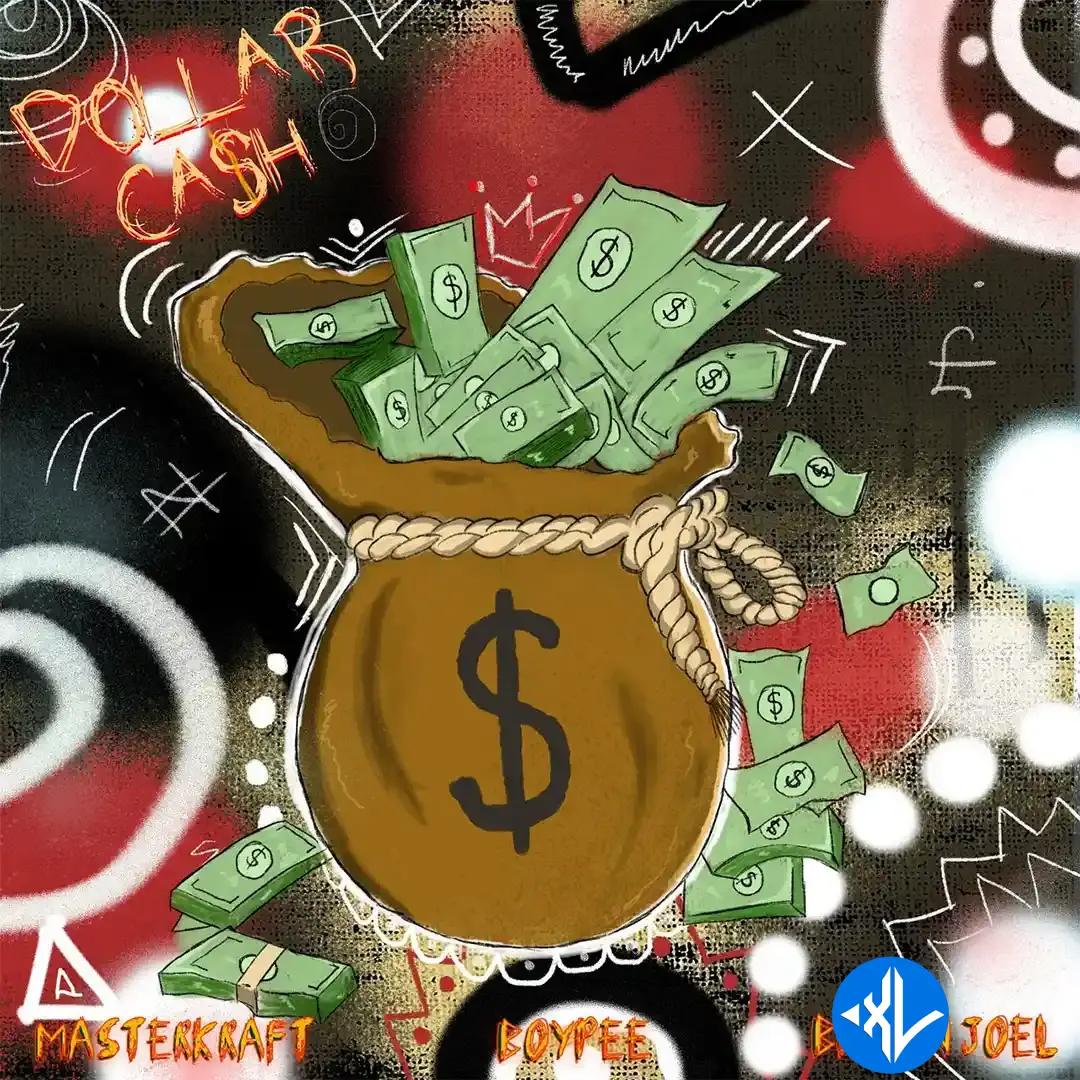 Dollar Cash