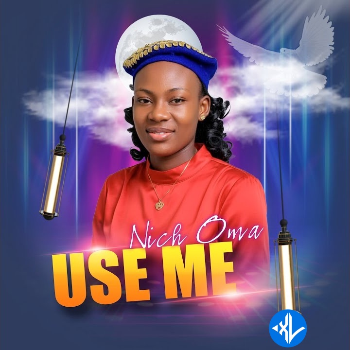 Use Me