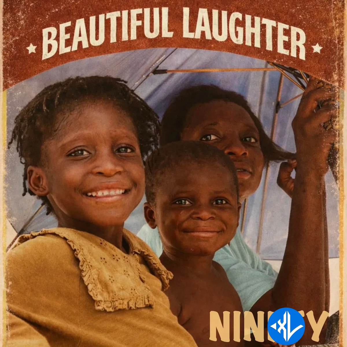 Beautiful Laughter by Ninety Mp3 Download