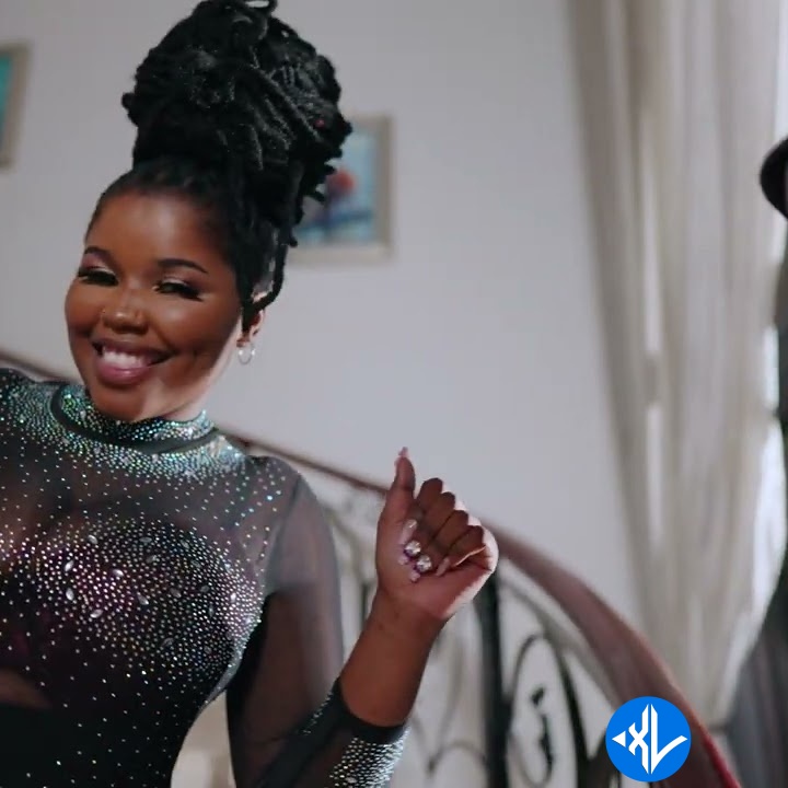 Amaphutha [ by Nkosazana Daughter Mp3 Download