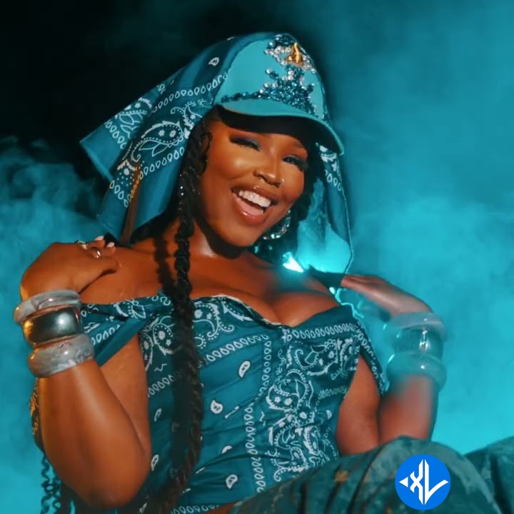 Emsakazweni by Nkosazana Daughter Mp3 Download