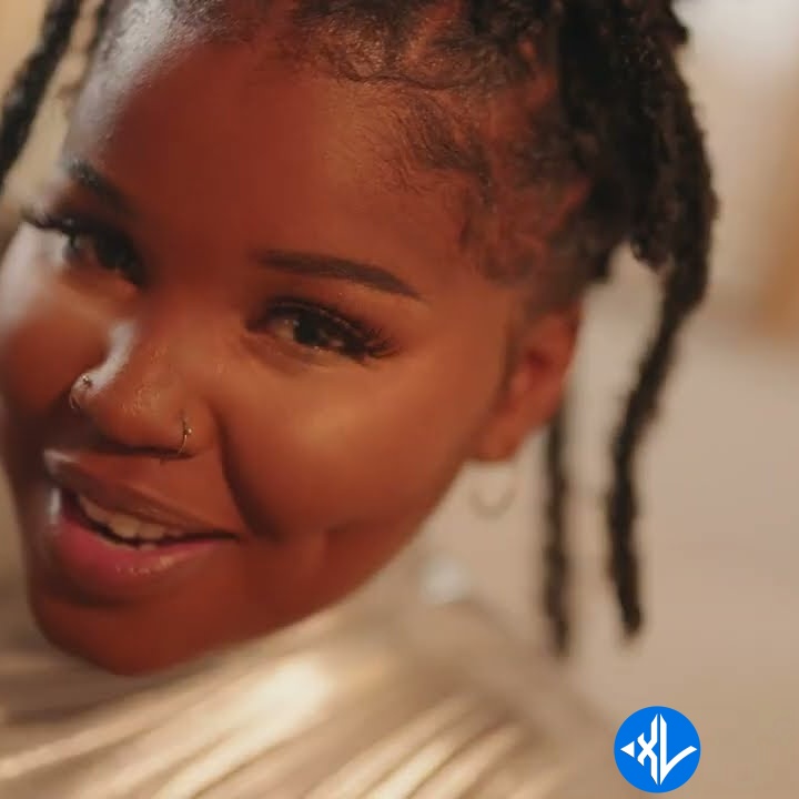 Ring Ring Ring by Nkosazana Daughter Mp3 Download