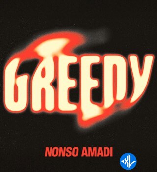 Greedy