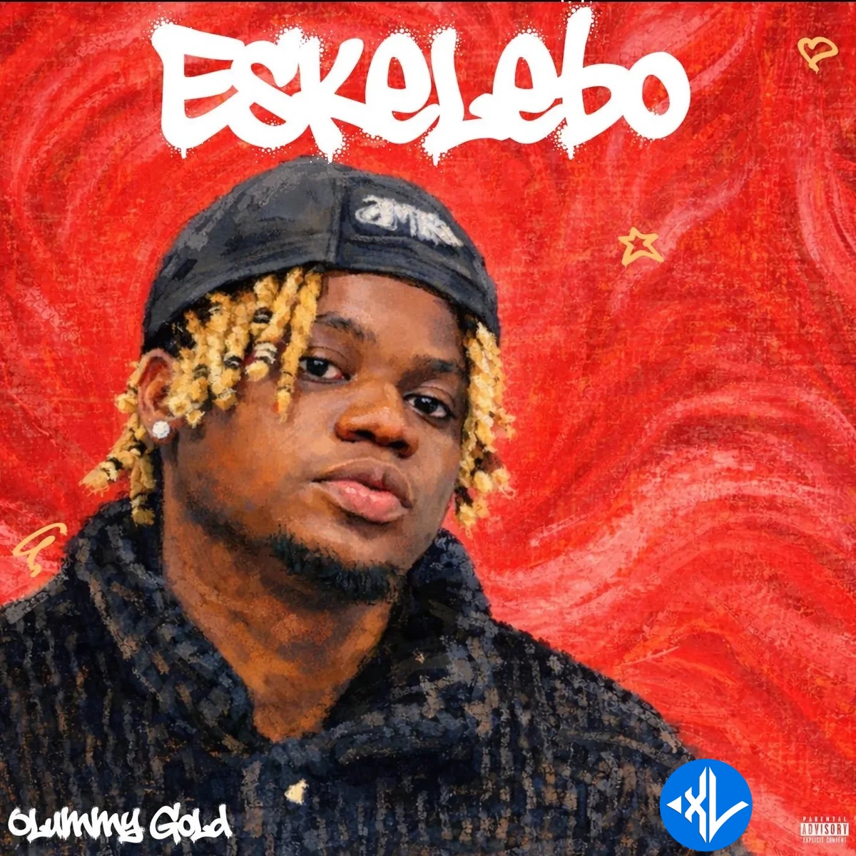Eskelebo