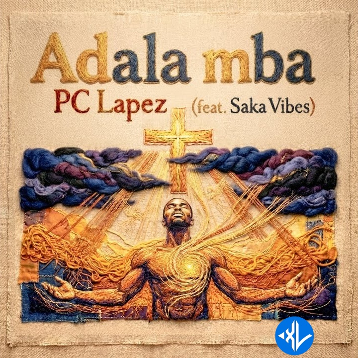 Adala Mba