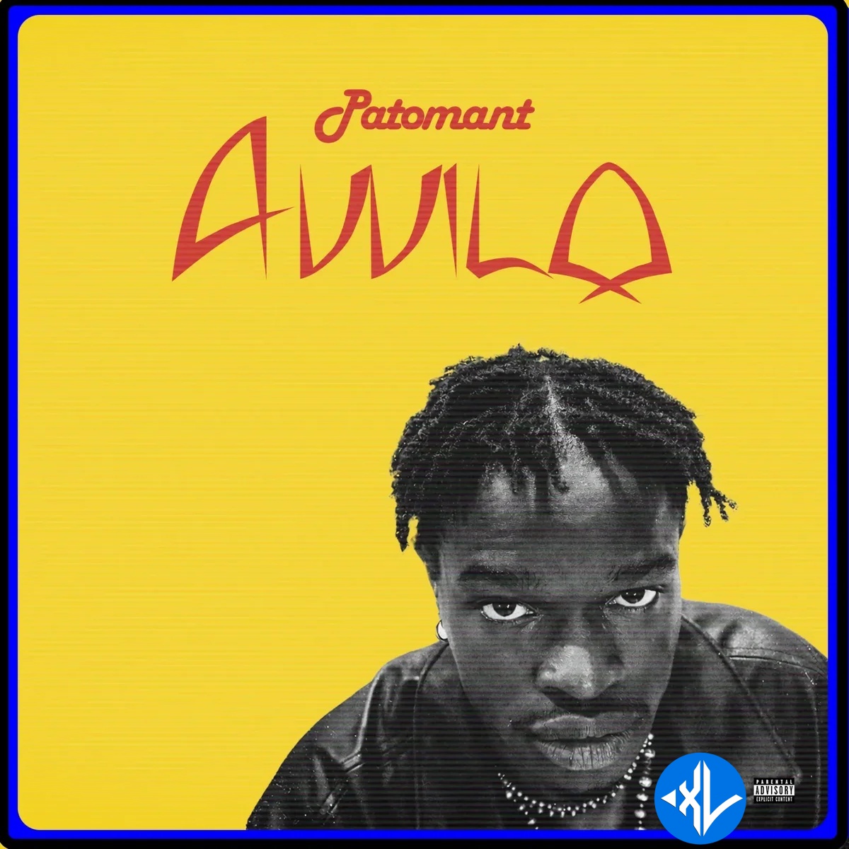 Awilo by Patomant Mp3 Download