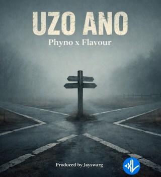 Uzo Ano