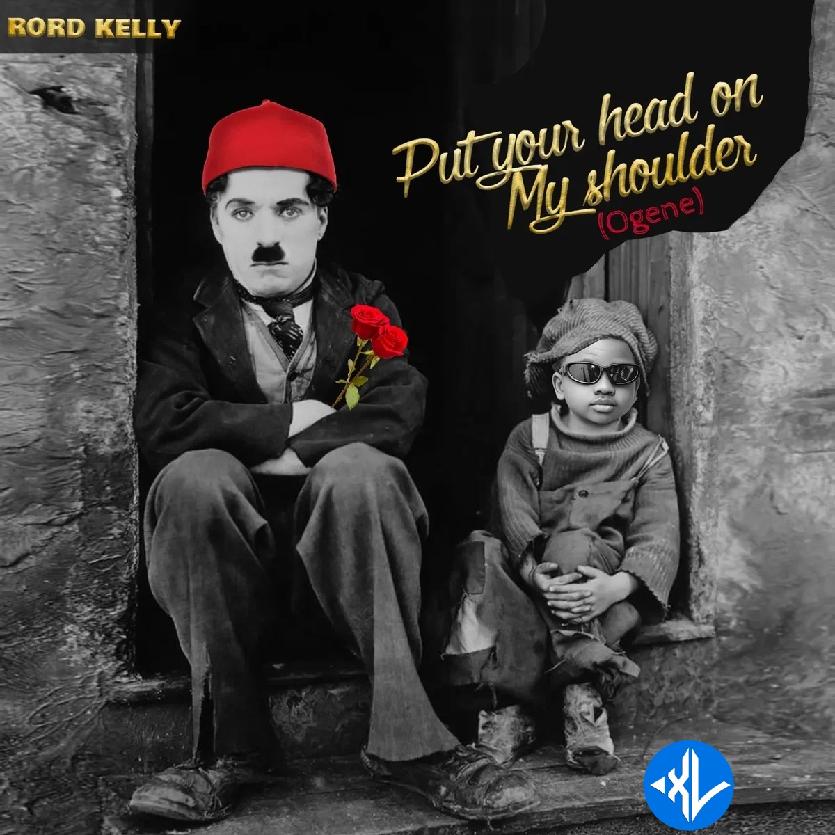 Put Your Head On My Shoulder by Rord Kelly Mp3 Download