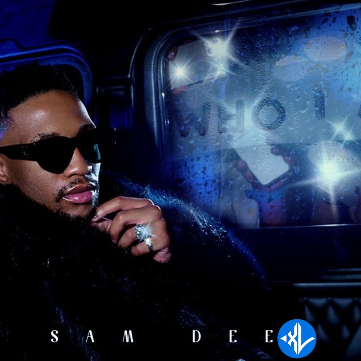Thandaza by Sam Deep Mp3 Download
