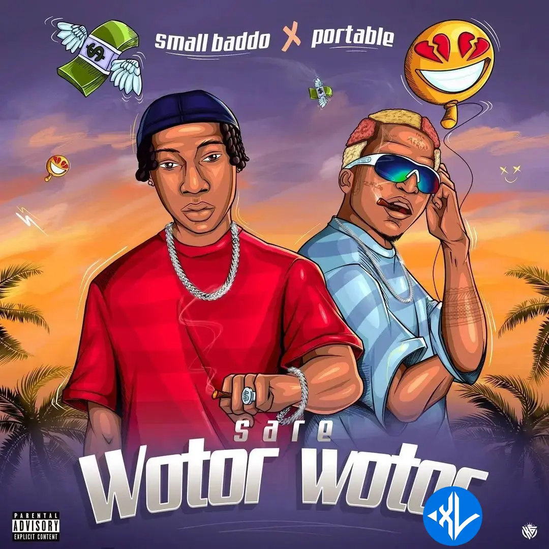 Sare Wotor Wotor