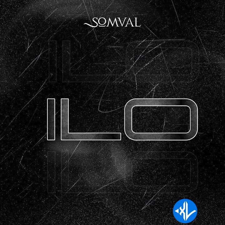Ilo by Somval Mp3 Download