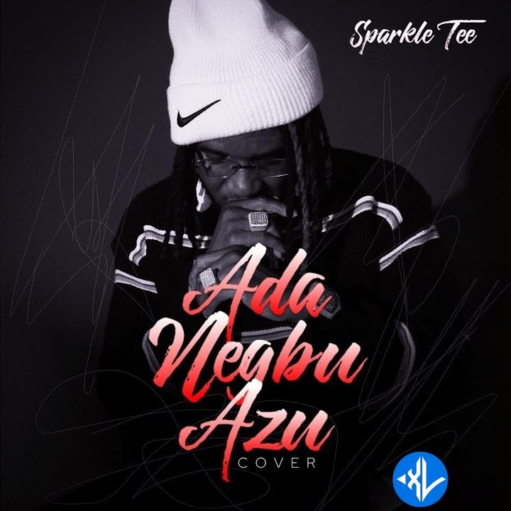 Ada Negbu Azu by Sparkle Tee Mp3 Download