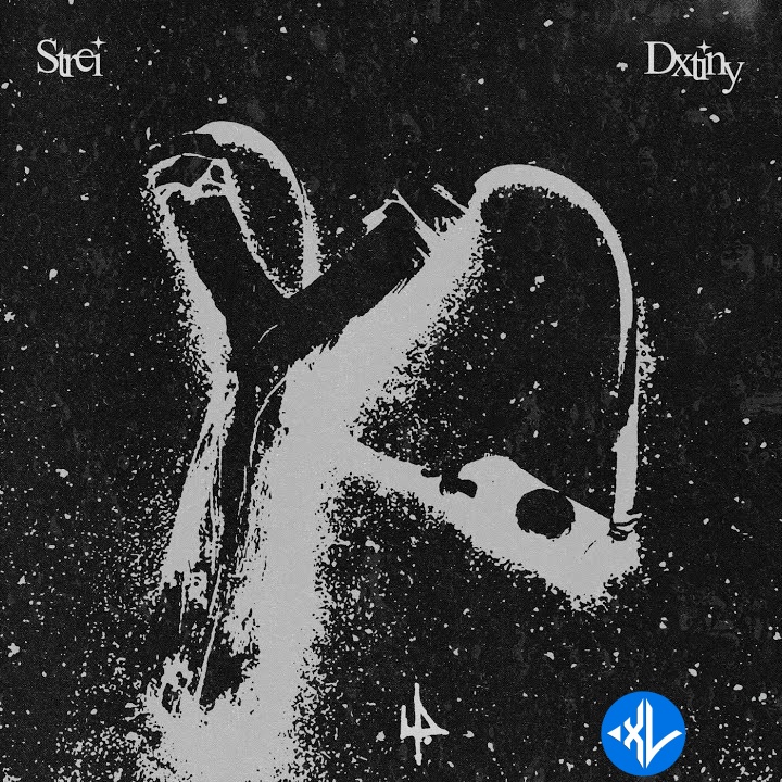 Catapult by Strei Mp3 Download