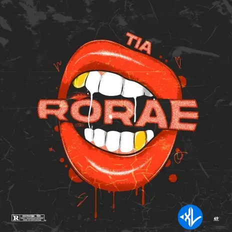 Rora E