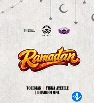 Ramadan
