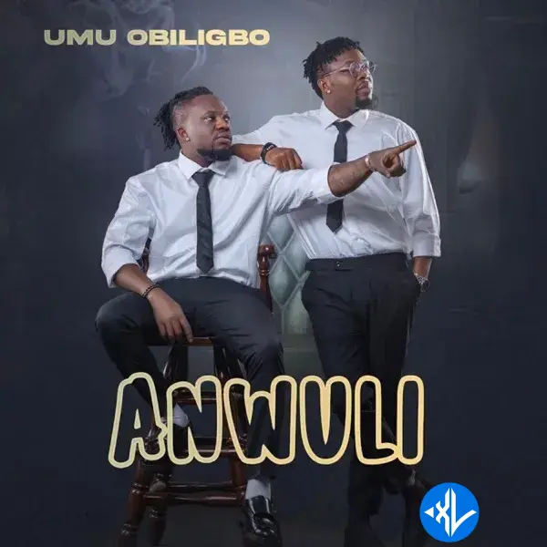 Anwuli