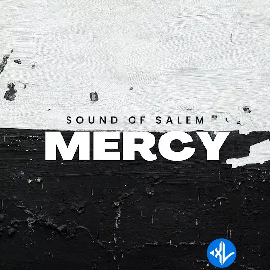 Mercy by Sound Of Salem Mp3 Download