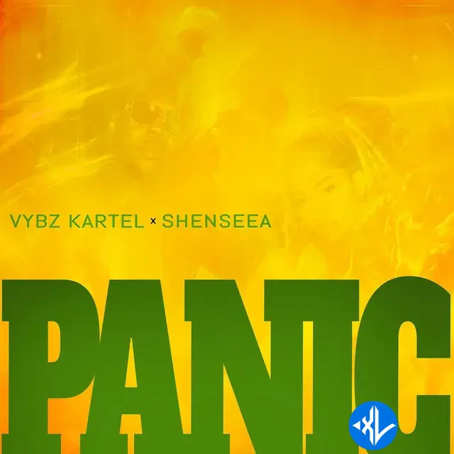 Panic