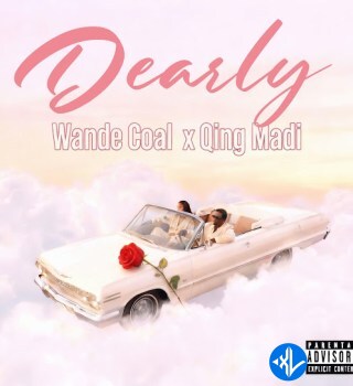 DEARLY