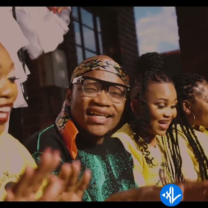 Keneilwe by Wanitwa Mos Mp3 Download