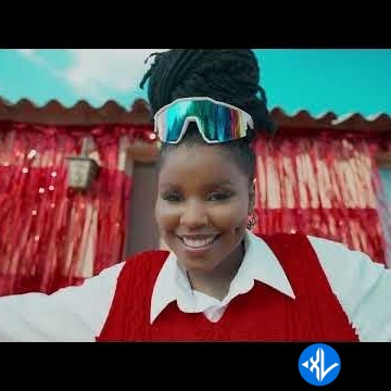 Makhelwane ( by Wanitwa Mos x Nkosazana Daughter Mp3 Download