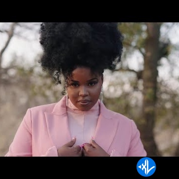 Moyo Ongcwele ( by Wanitwa Mos x Nkosazana Daughter Mp3 Download