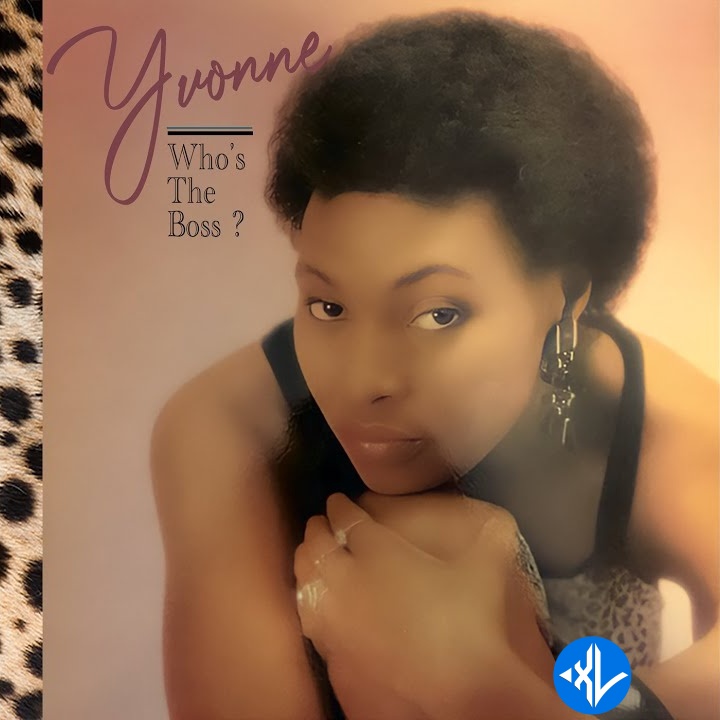 Why Can't We Live Together by Yvonne Chaka Chaka Mp3 Download
