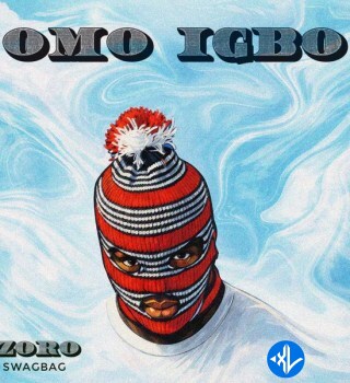 Omo Igbo
