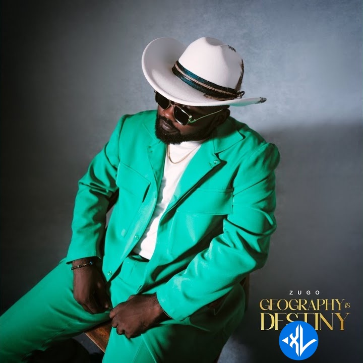 ABUNDANT by Zugo Mp3 Download