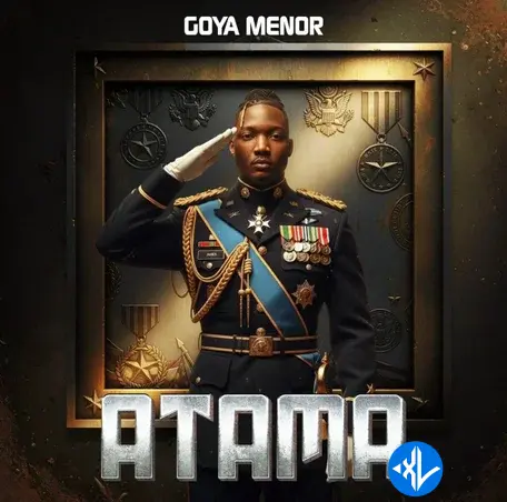 Atama