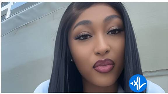 Roseline Meurer denies unfollowing husband, addresses Tonto Dike rumours by Unknown Artist Mp3 Download