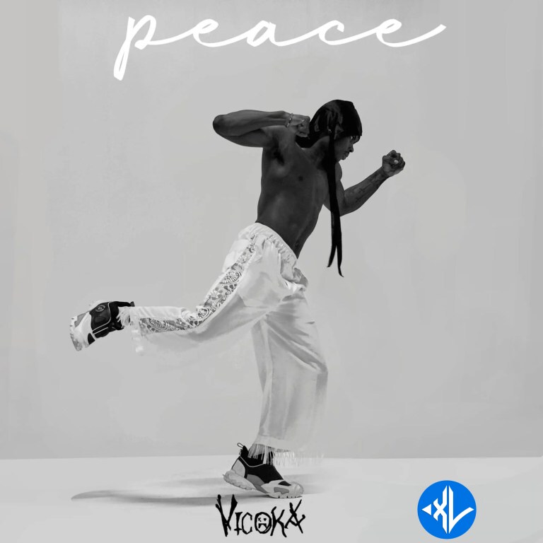 Peace