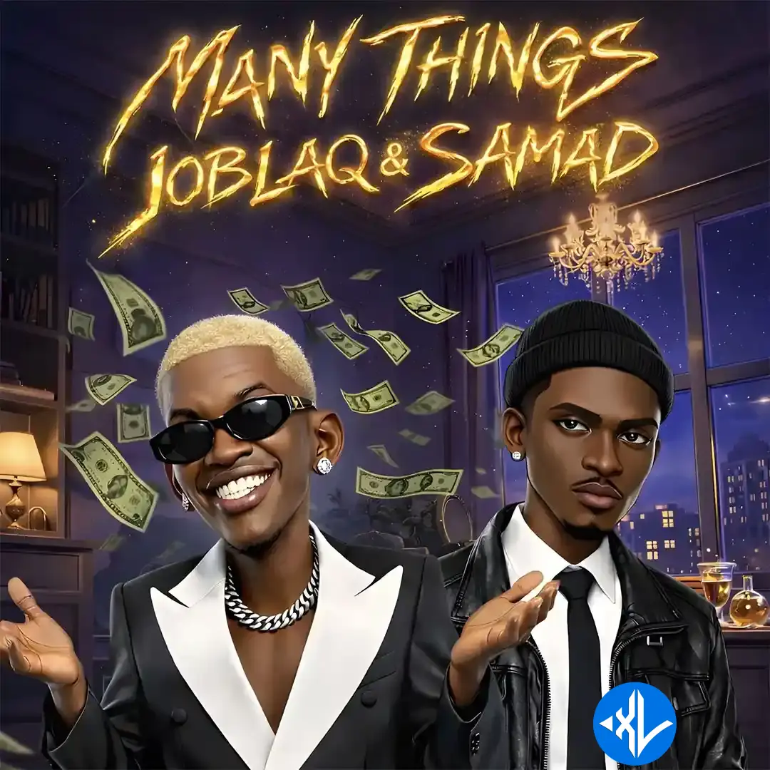 Many Things