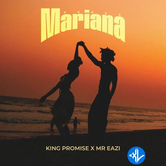Mariana