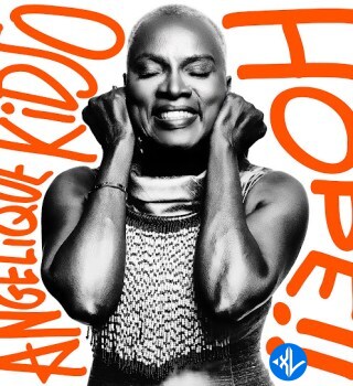 Fall On Me by Angélique Kidjo ft. PJ Morton Mp3 Download