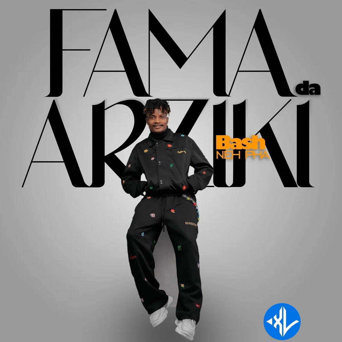 Fama Da Arziki
