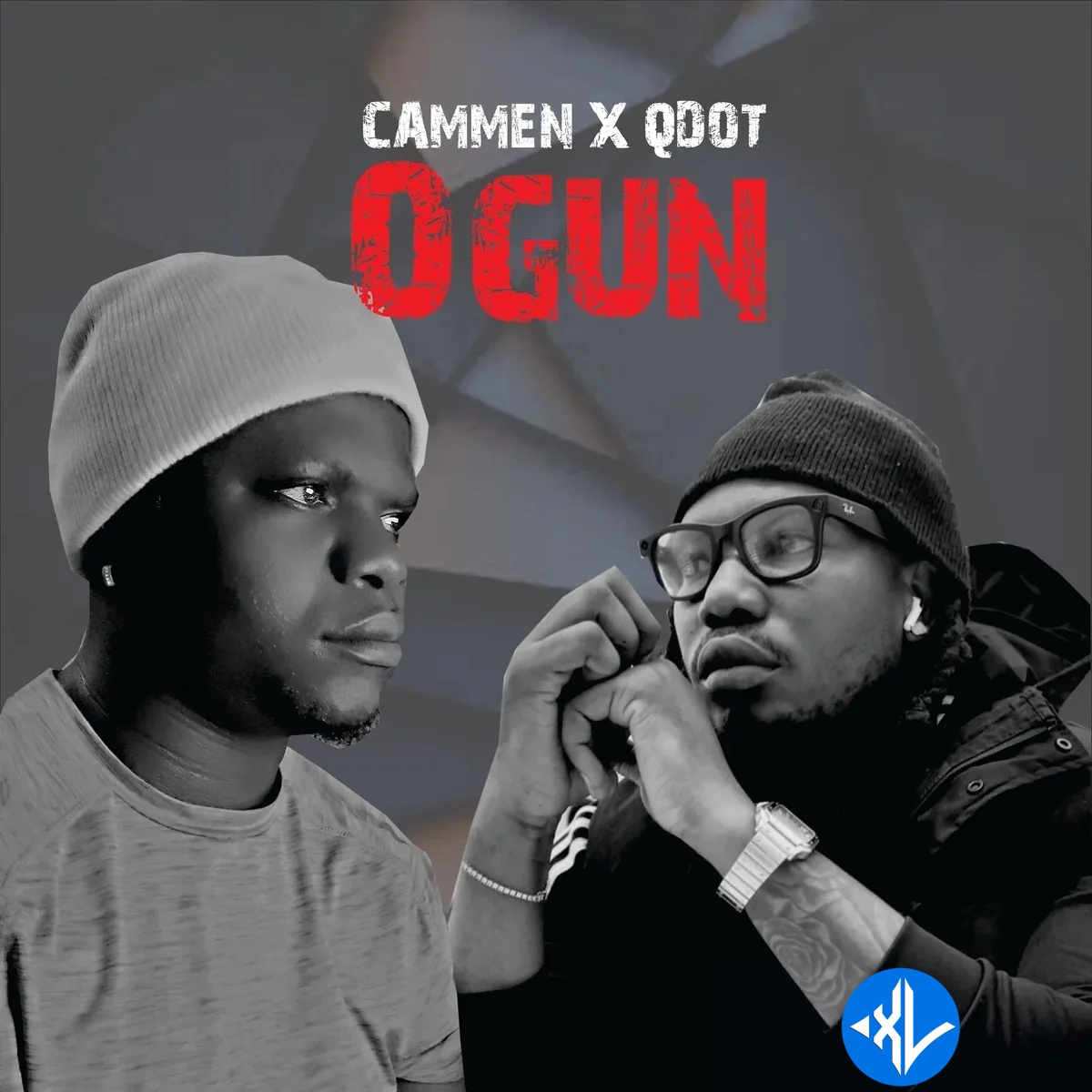 Ogun