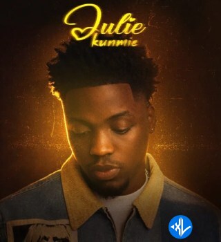 Julie