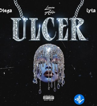 ULCER (GSLT - 2)