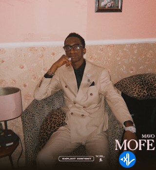 Mofe