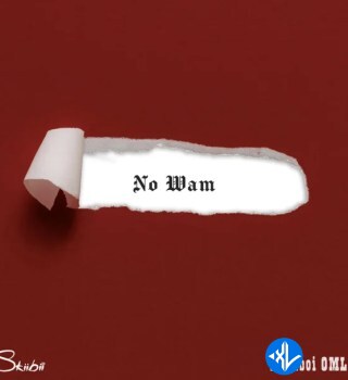 No Wam